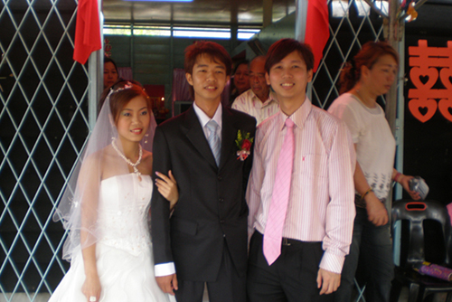 wedding04.jpg