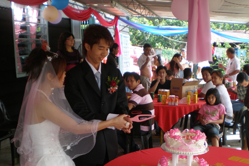 wedding05.jpg