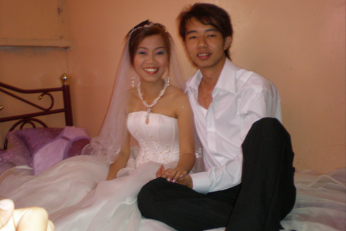wedding06.jpg