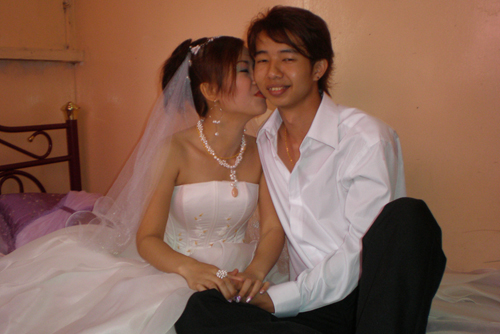 wedding07.jpg