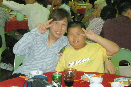 wedding08.jpg