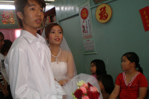 wedding09.jpg