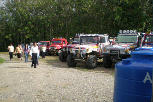 wedding10.jpg