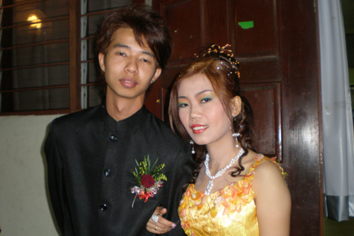 wedding11.jpg