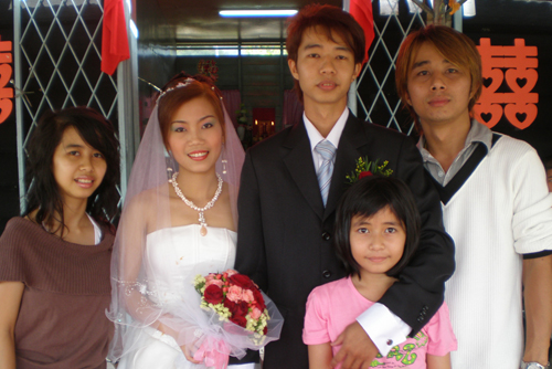 wedding12.jpg
