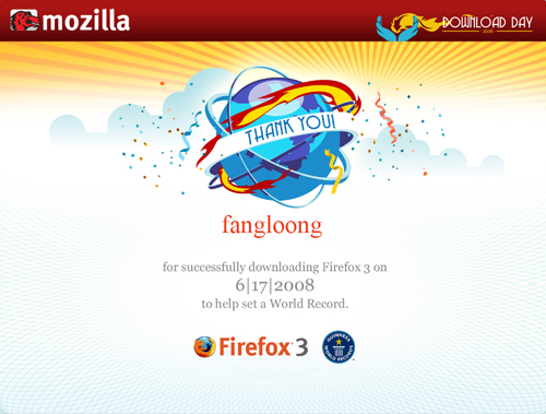 firefox3_worldrecord_b.jpg