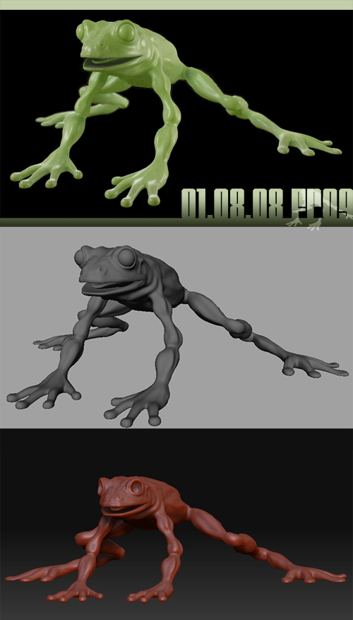 frog_b.jpg