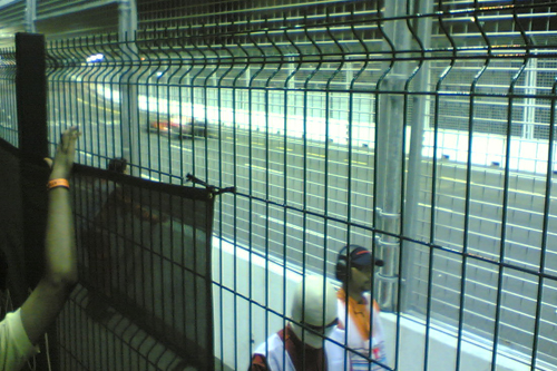 f1_02.jpg