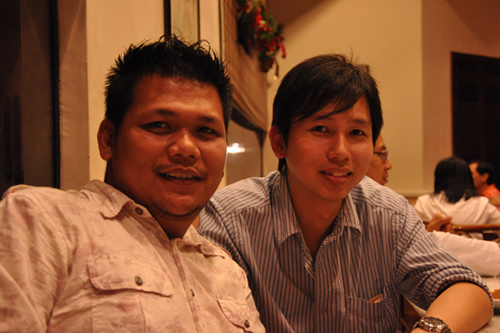 xmas2008_01.JPG