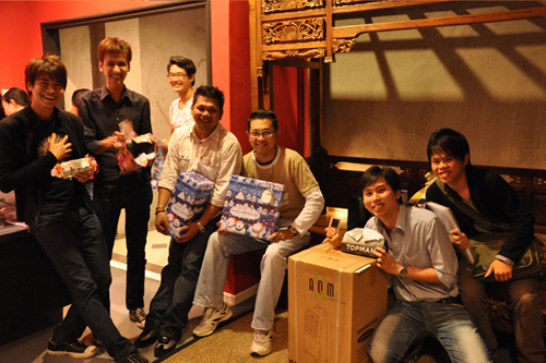 xmas2008_02.JPG