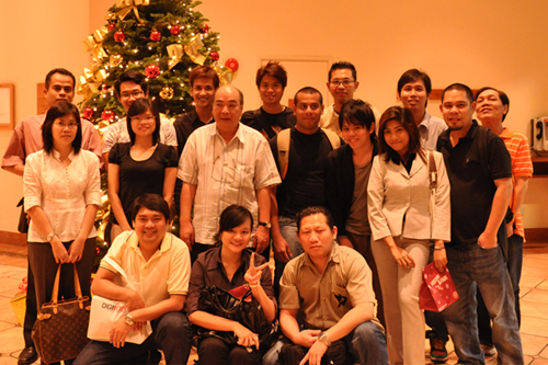 xmas2008_03.JPG
