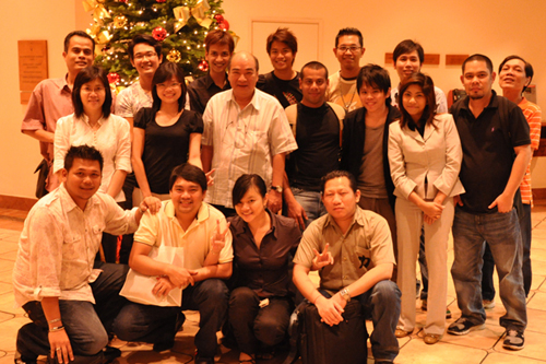 xmas2008_04.JPG