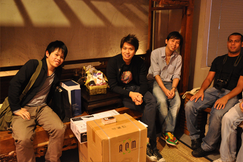 xmas2008_05.JPG