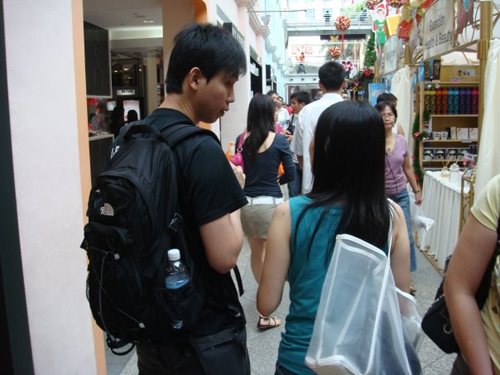 bugis_02.jpg