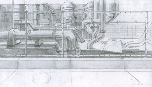 darkcity_concept_art2