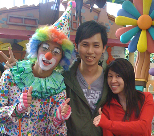 img_0480_b.jpg
