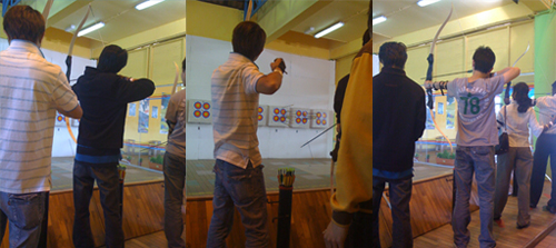 img_0486_b.jpg