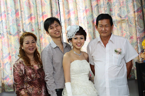 ly_0317_cc.jpg