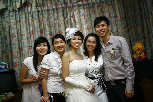 ly_0585_cc.jpg