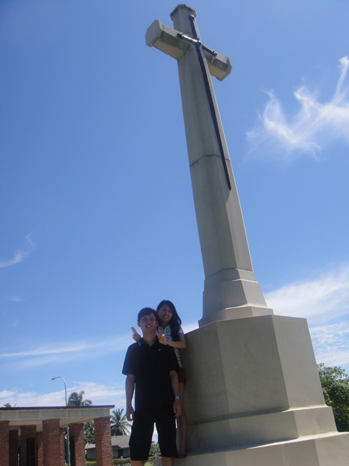 dsc01502_b.jpg