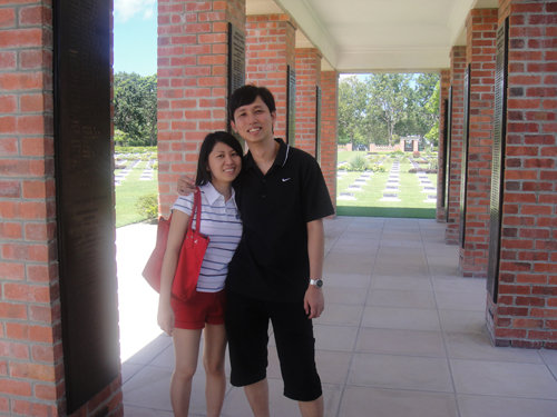 dsc01506_b.jpg