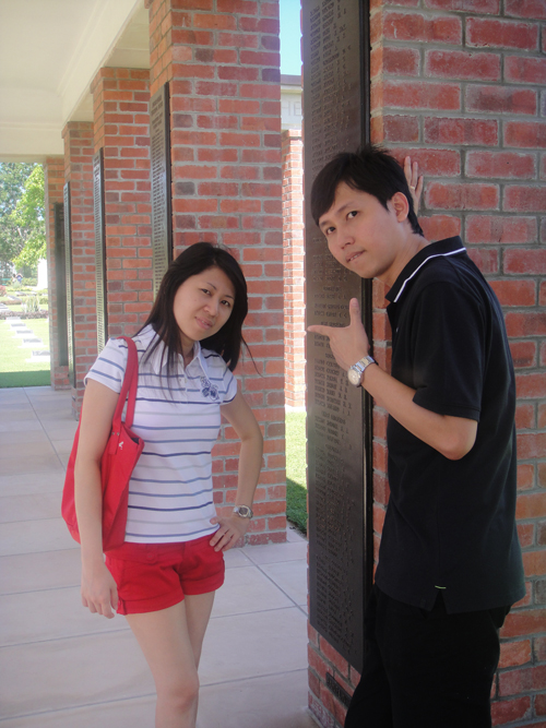 dsc01510_b.jpg