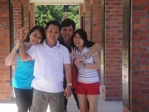dsc01515_b.jpg