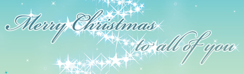 CreamStudio eCard Design