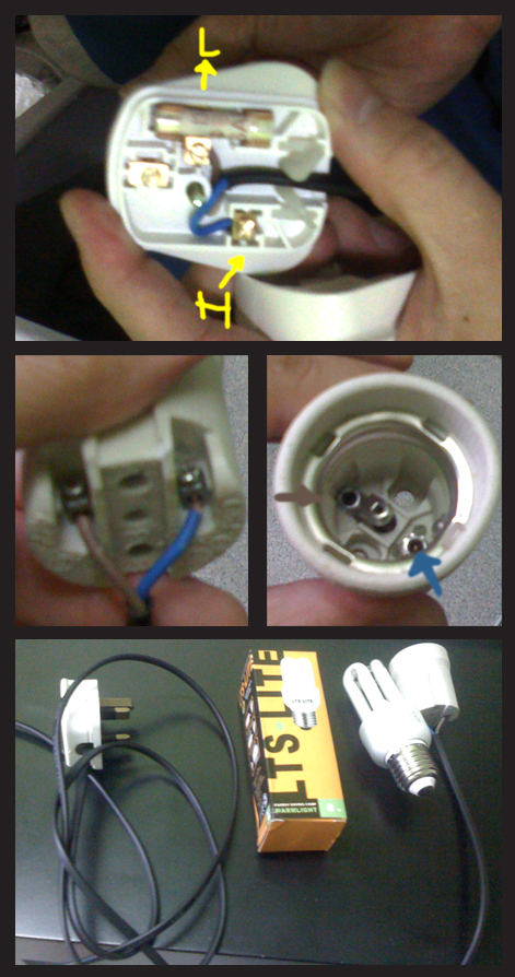 diy.jpg
