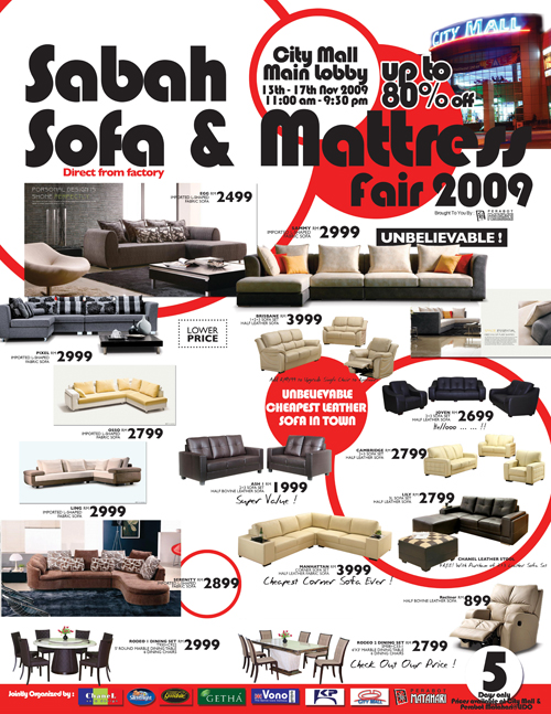 Flyer Design