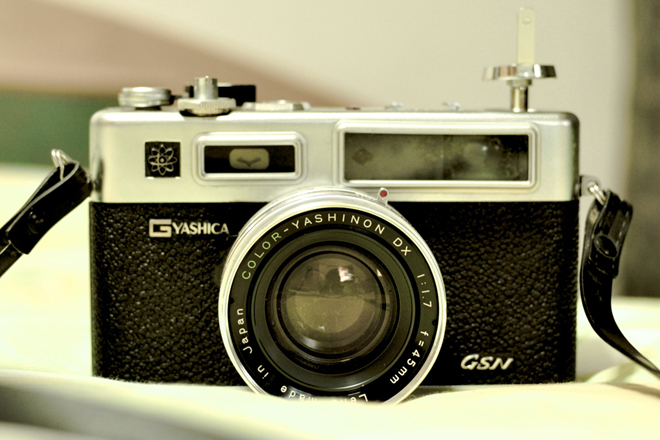 dsc_9609.jpg