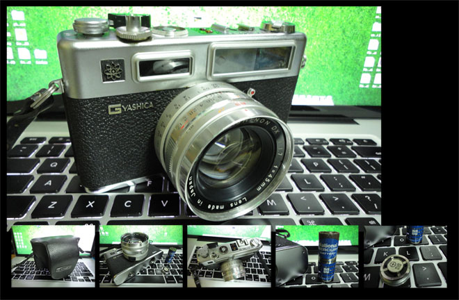 yashica_b.jpg