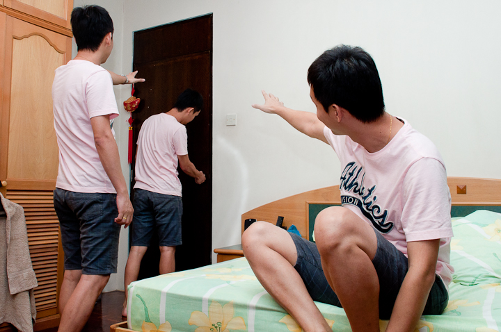 roomtest-002w720.jpg
