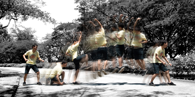  Photo shooting and editing ” width=