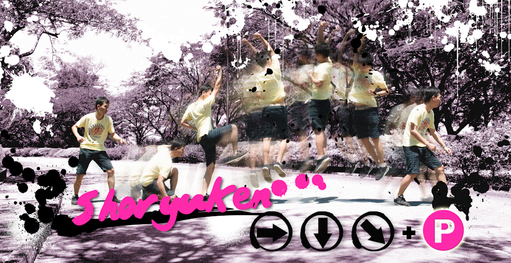  Photo shooting and editing ” width=