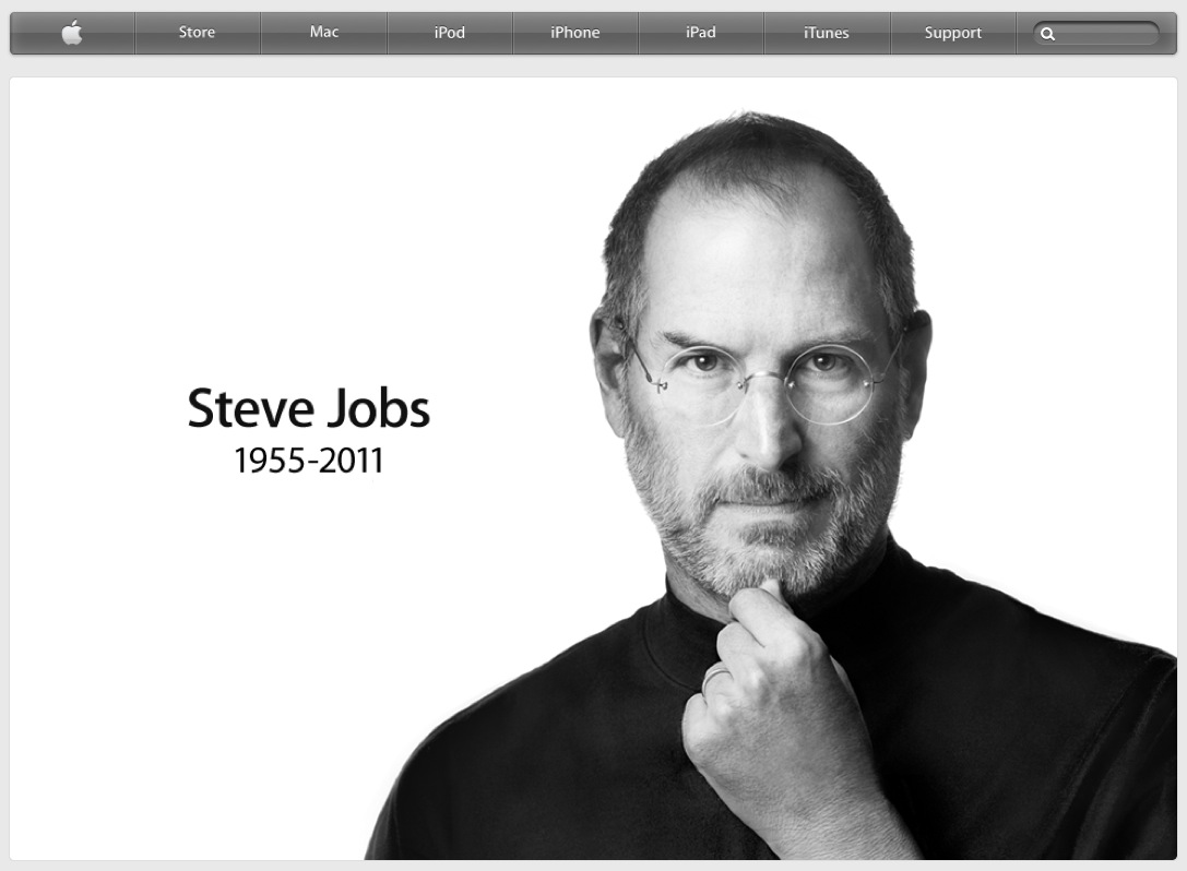 screen-shot-2011-10-06-at-am-083606.jpg
