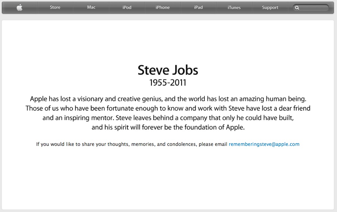 screen-shot-2011-10-06-at-am-083622.jpg