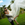 Wedding photo