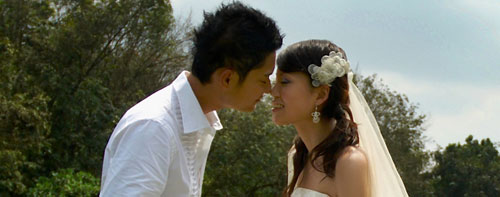 dsc_7379_ex.jpg
