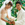 Wedding photo
