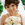 Wedding photo