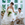 Wedding photo