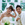 Wedding photo