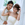 Wedding photo