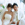 Wedding photo