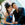 Wedding photo