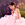 Wedding photo
