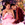 Wedding photo