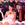Wedding photo