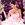 Wedding photo